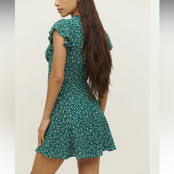 Worn once, in great condition. Making room for something new - Picture 2 of 3